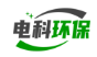 阳江发电机租赁公司,大型发电机出租公司,阳江附近柴油发电机出租厂家,柴油发电机租赁电话